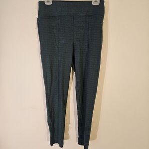 Betabrand Yoga Pants